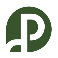 Movement Pacq logo - Similar company to Tree11