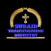 SUBAIR TRANSFORMING MINISTRY -(SUBAIR CONSULT) logo - Similar company to Nexus