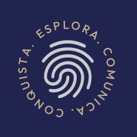 Brandist - Comunicazione & Branding logo - Similar company to Facci & Pollini