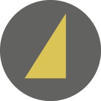 56three logo - Similar company to Mla