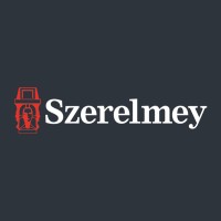 Szerelmey logo - Similar company to Dbr Limited