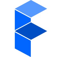 Finturi logo - Similar company to Litebit