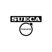 Sueca vehículos pesados logo - Similar company to Dispita