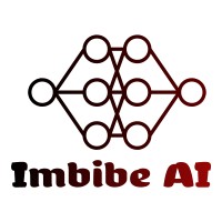 Imbibe ai logo - Similar company to Imbibe
