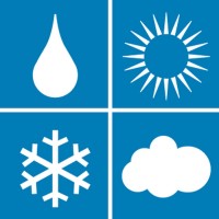 WEATHERSURE SYSTEMS INC logo - Similar company to Precise Flight, Inc.