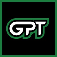 Gpt Gaming News