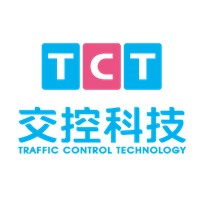 Traffic Control Technology Co., Ltd logo - Similar company to Its Washington