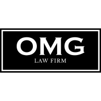 Omg Law Firm