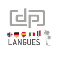DP Langues logo - Similar company to Innowide