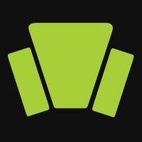 Third Team Media logo - Similar company to Dashocontent