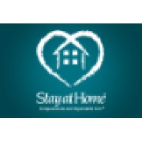 Stay At Home