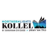Northen Lights Kollel logo - Similar company to Northen Lights Technologies