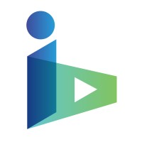 Irasane(Yektanet venture) logo - Similar company to Arazcloud | ابر آراز