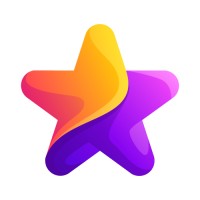 WishMerge logo - Similar company to Xitoring