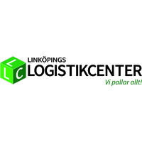 Linköpings Logistikcenter AB logo - Similar company to San Sac Ab