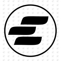 Euro Energo Eko logo - Similar company to Terme Tuhelj