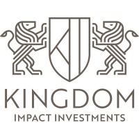 Kingdom Impact Investments (Kii)
