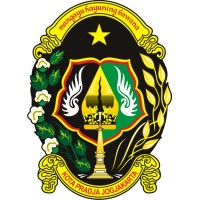 Sekretariat Daerah Kota Yogyakarta logo - Similar company to Ciheul Technologies