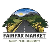 Fairfax Market
