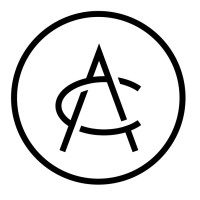 AC Design & Development logo - Similar company to Tnt Techies Guide