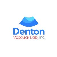 DENTON VASCULAR LAB INC logo - Similar company to Ehrsynergy