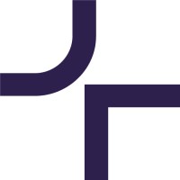 Automation Rise logo - Similar company to Automation Rush
