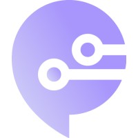 IngeJobs logo - Similar company to Globty Go