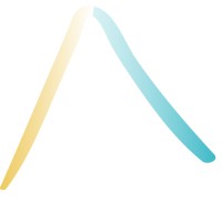 Pivot Marketing logo - Similar company to Mindmax