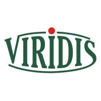 Viridis Sp. zo.o. logo - Similar company to Wpsa Uk