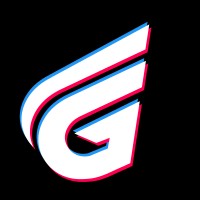 eGamingUp logo - Similar company to Dojo Robot