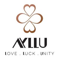 AYLLU logo - Similar company to Joyful Connections
