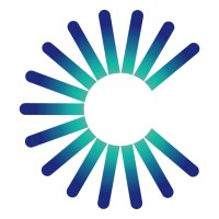 Colorado BioScience Institute logo - Similar company to Colorado Bioscience Association