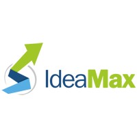 IdeaMAX Bulgaria logo - Similar company to Getseo