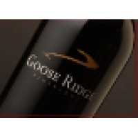Goose Ridge Vineyards logo - Similar company to Chalone Wine Group