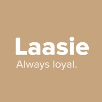 Laasie.Ai
