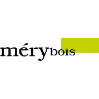 Mery Bois logo - Similar company to Volta Elec