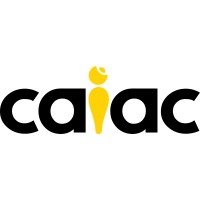 CAIAC - Canadian Artificial Intelligence Association logo - Similar company to Responsible Artificial Intelligence