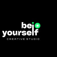 Be Yourself logo - Similar company to Hegan