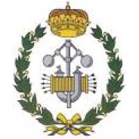 Colegio de Ingenieros Industriales And. Oriental. Del. Almería logo - Similar company to Coiig Colegio Ingenieros Industriales Gipuzkoa