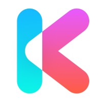 Kubi Design logo - Similar company to Wozber