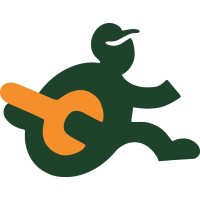 Lindbergh Commercial Services, Inc