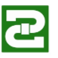 Perren y Cia S.A. logo - Similar company to Perfiles Consultora En Recursos Humanos