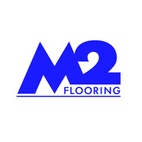 M2 Flooring logo - Similar company to Otl Group