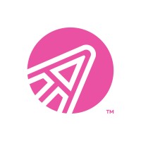 Accumulus Technologies logo - Similar company to Cellergy Pharma Inc.