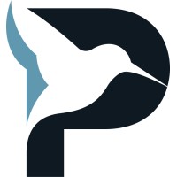 Pendray Cloud Security