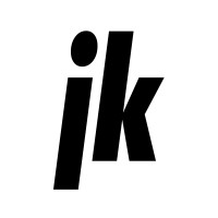 Julien Krier logo - Similar company to Kozy'S Cyclery