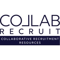 Collab Recruit logo - Similar company to Growth Corp Advisory (Formerly Pc Rowland Accounting)