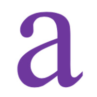 Aspen Property Services