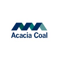 Acacia Coal