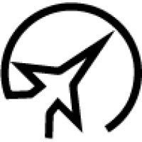Jet Coffee logo - Similar company to Southwest Door & Window